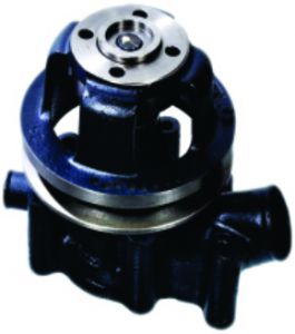 Water Pump Assy. OE